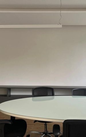Apartamento para alugar com 65m², 2 quartos e 2 vagas Apartamento para alugar com 65m², 2 quartos e 2 vagasCoworking