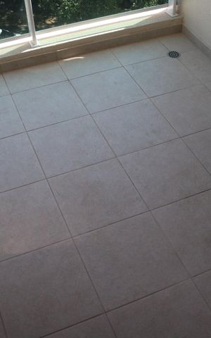Apartamento para alugar com 65m², 2 quartos e 2 vagasVaranda da Sala