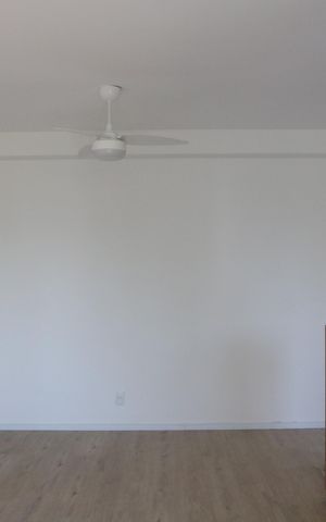 Apartamento para alugar com 65m², 2 quartos e 2 vagasSala