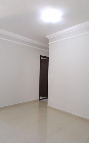 Apartamento para alugar com 88m², 3 quartos e 2 vagasSala de Jantar