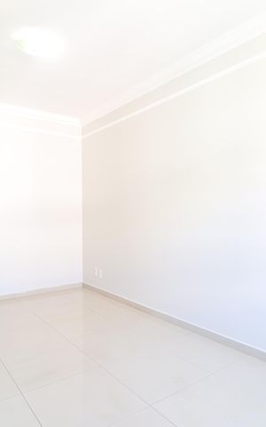 Apartamento para alugar com 88m², 3 quartos e 2 vagasSala
