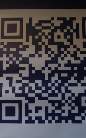 Apartamento para alugar com 88m², 3 quartos e 2 vagasPlaquinha