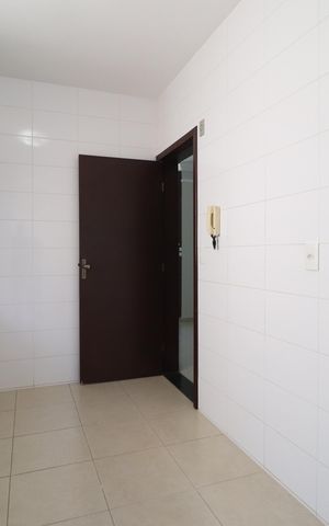 Apartamento para alugar com 88m², 3 quartos e 2 vagasCozinha