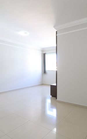 Apartamento para alugar com 88m², 3 quartos e 2 vagasSala de Jantar