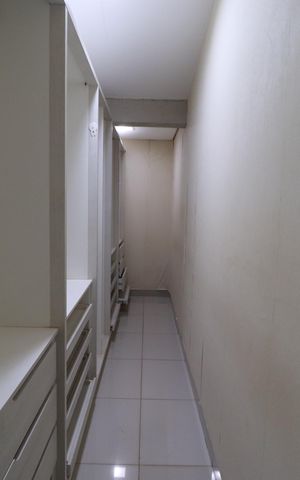 Casa para alugar com 190m², 3 quartos e 2 vagasSuite 3
