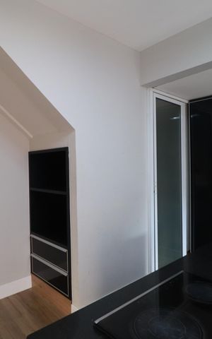 Casa para alugar com 190m², 3 quartos e 2 vagasCozinha 