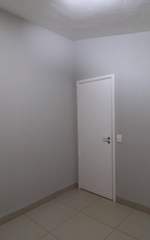 Casa para alugar com 190m², 3 quartos e 2 vagasSuite 1
