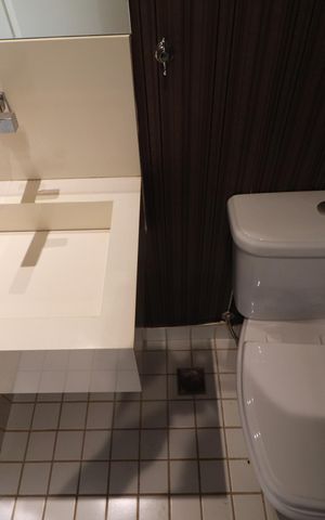 Casa para alugar com 190m², 3 quartos e 2 vagasLavabo 