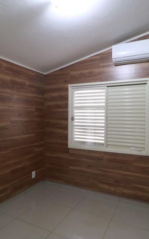 Casa para alugar com 190m², 3 quartos e 2 vagasSuite 1