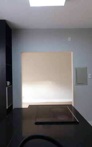 Casa para alugar com 190m², 3 quartos e 2 vagasCozinha 