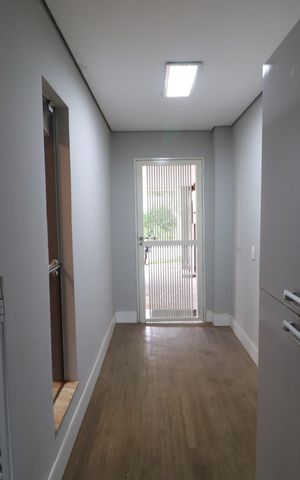 Casa para alugar com 190m², 3 quartos e 2 vagasÁrea de serviço 