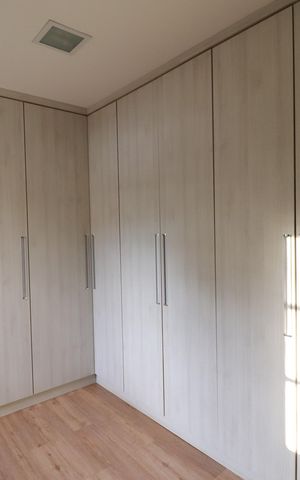 Casa para alugar com 190m², 3 quartos e 2 vagasSuite 2
