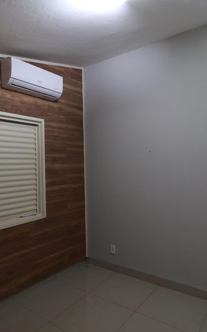 Casa para alugar com 190m², 3 quartos e 2 vagasSuite 1