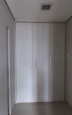 Casa para alugar com 190m², 3 quartos e 2 vagasSuite 1