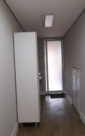 Casa para alugar com 190m², 3 quartos e 2 vagasÁrea de serviço 