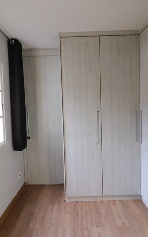Casa para alugar com 190m², 3 quartos e 2 vagasSuite 2