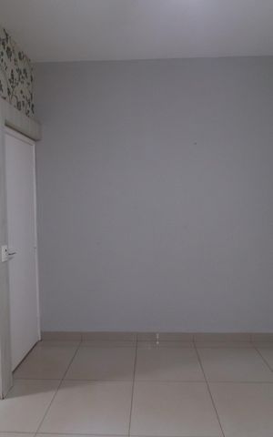 Casa para alugar com 190m², 3 quartos e 2 vagasSuite 3