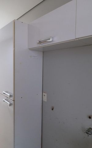 Casa para alugar com 190m², 3 quartos e 2 vagasÁrea de serviço 