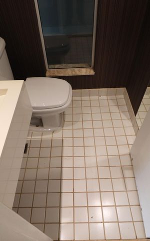 Casa para alugar com 190m², 3 quartos e 2 vagasLavabo 