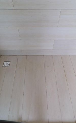 Casa para alugar com 190m², 3 quartos e 2 vagasBanheiro suite 2
