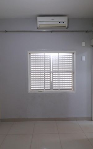 Casa para alugar com 190m², 3 quartos e 2 vagasSuite 3