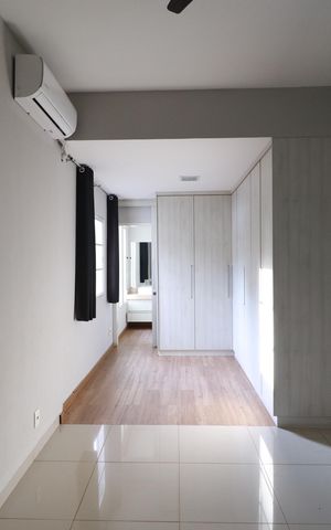 Casa para alugar com 190m², 3 quartos e 2 vagasSuite 2
