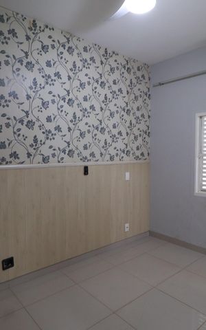 Casa para alugar com 190m², 3 quartos e 2 vagasSuite 3