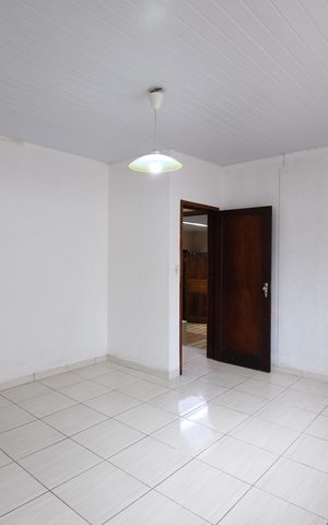 Casa para alugar com 203m², 4 quartos e 6 vagasSala 3