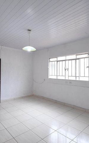 Casa para alugar com 203m², 4 quartos e 6 vagasSala 3