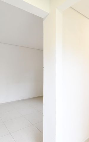 Casa para alugar com 203m², 4 quartos e 6 vagasSala 2