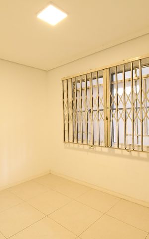 Casa para alugar com 203m², 4 quartos e 6 vagasQuarto 1