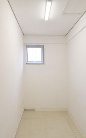 Casa para alugar com 203m², 4 quartos e 6 vagasSala 2