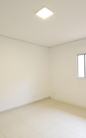 Casa para alugar com 203m², 4 quartos e 6 vagasQuarto 2