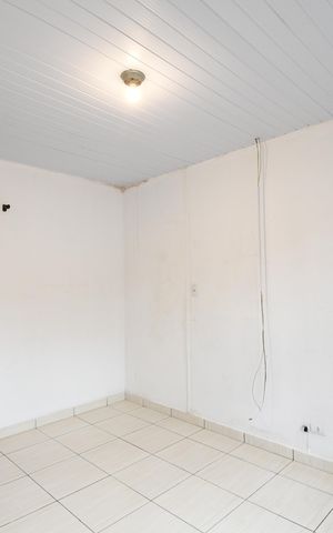 Casa para alugar com 203m², 4 quartos e 6 vagasQuarto 3