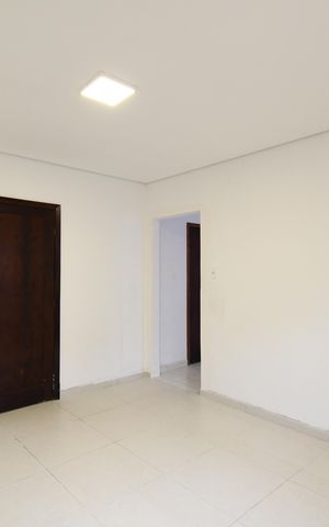 Casa para alugar com 203m², 4 quartos e 6 vagasQuarto 2