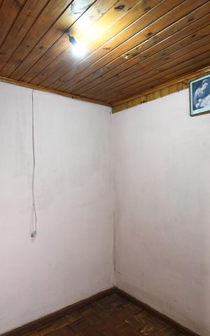 Casa para alugar com 203m², 4 quartos e 6 vagasQuarto de Serviço
