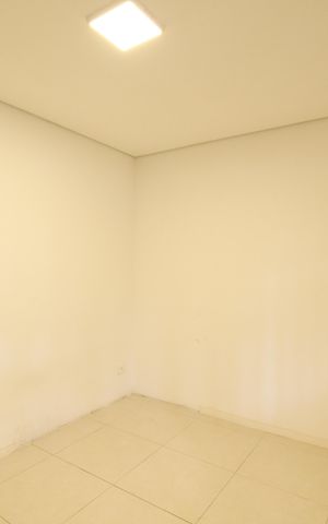 Casa para alugar com 203m², 4 quartos e 6 vagasQuarto 1