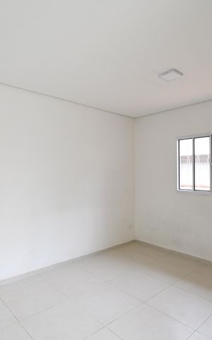 Casa para alugar com 203m², 4 quartos e 6 vagasSala 2