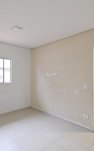 Casa para alugar com 203m², 4 quartos e 6 vagasSala 2