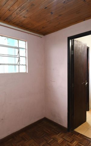 Casa para alugar com 203m², 4 quartos e 6 vagasQuarto de Serviço