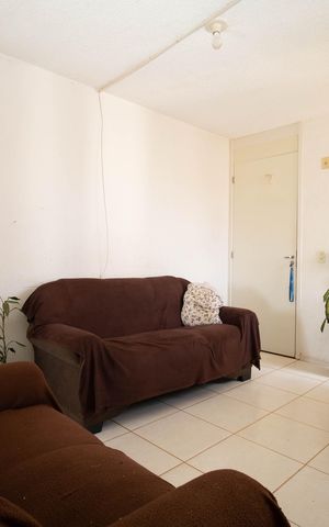 Apartamento à venda com 47m², 2 quartos e 1 vaga Apartamento à venda com 47m², 2 quartos e 1 vagaSala