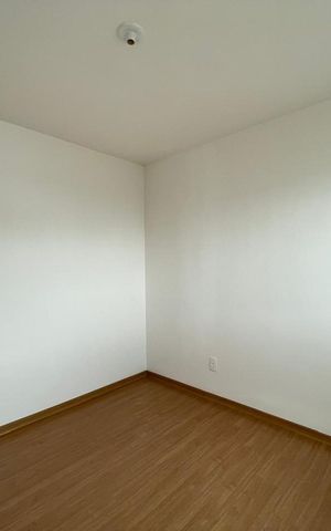 Apartamento para alugar com 48m², 2 quartos e 1 vaga