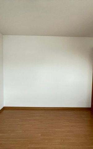 Apartamento para alugar com 48m², 2 quartos e 1 vaga