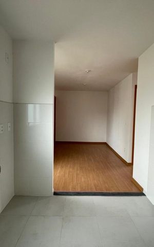 Apartamento para alugar com 48m², 2 quartos e 1 vaga