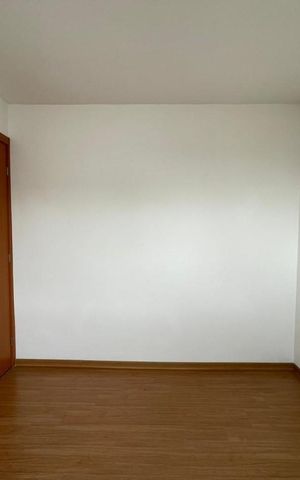 Apartamento para alugar com 48m², 2 quartos e 1 vaga