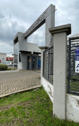 Apartamento para alugar com 48m², 2 quartos e 1 vaga Apartamento para alugar com 48m², 2 quartos e 1 vagaPlaca Instalada em 09/10/2026 - Cod.UKCH-123