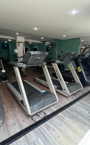Apartamento para alugar com 94m², 2 quartos e 2 vagas
