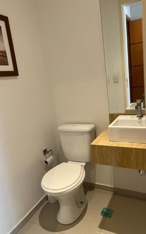 Apartamento para alugar com 94m², 2 quartos e 2 vagas