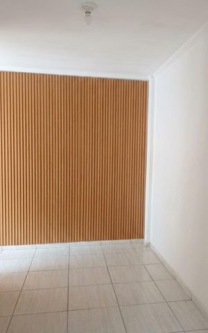Casa para alugar com 33m², 1 quarto e sem vaga Casa para alugar com 33m², 1 quarto e sem vagaQuarto