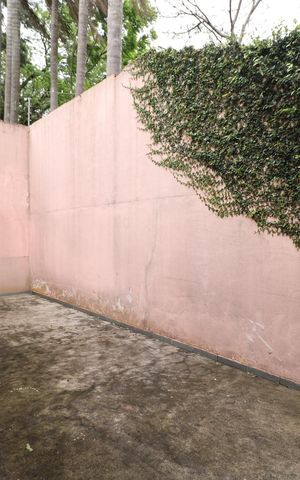 Casa à venda com 450m², 3 quartos e 5 vagas Casa à venda com 450m², 3 quartos e 5 vagasGaragem